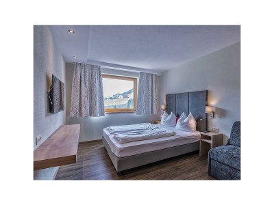 Apartment Ferienwohnung Schiestl - Outdoor photo 6