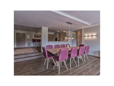 Apartment Ferienwohnung Schiestl - Outdoor photo 7