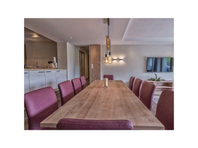 Apartment Ferienwohnung Schiestl - Outdoor photo 8