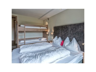 Apartment Ferienwohnung Schiestl - Outdoor photo 9