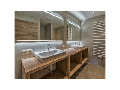 Apartment Ferienwohnung Schiestl - Outdoor photo 10