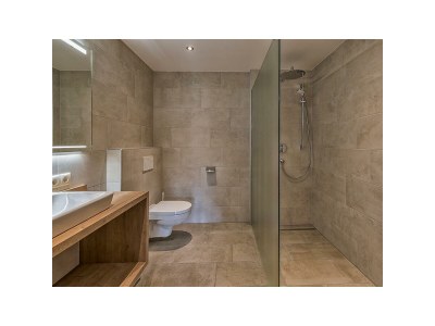 Apartment Ferienwohnung Schiestl - Outdoor photo 11