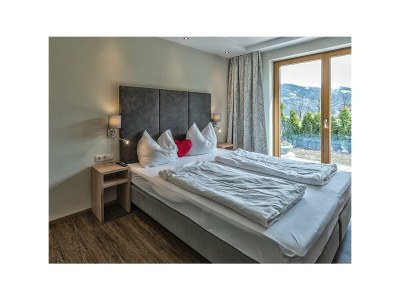 Apartment Ferienwohnung Schiestl - Outdoor photo 12