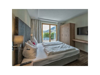 Apartment Ferienwohnung Schiestl - Outdoor photo 13