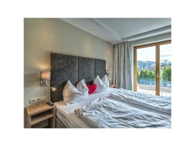 Apartment Ferienwohnung Schiestl - Outdoor photo 14