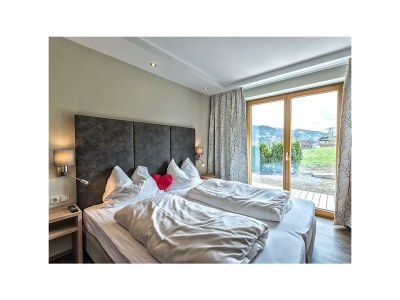 Apartment Ferienwohnung Schiestl - Features photo 17