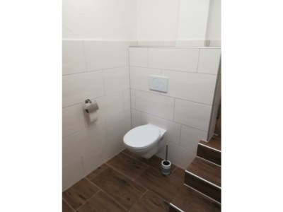 Apartment Ferienhaus Gasteig - Outdoor photo 24