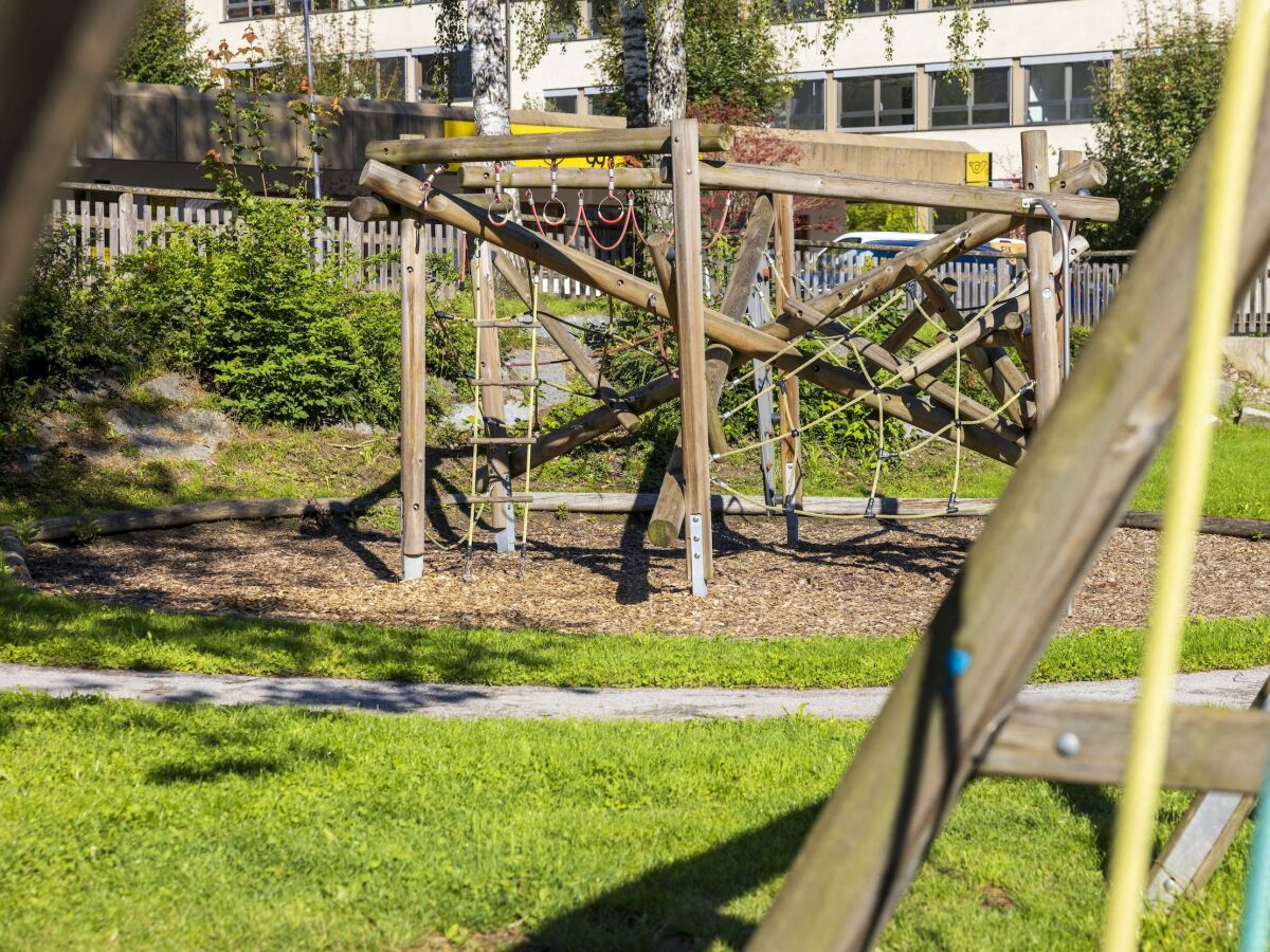 Apartment Top 3 - Outdoor photo 2