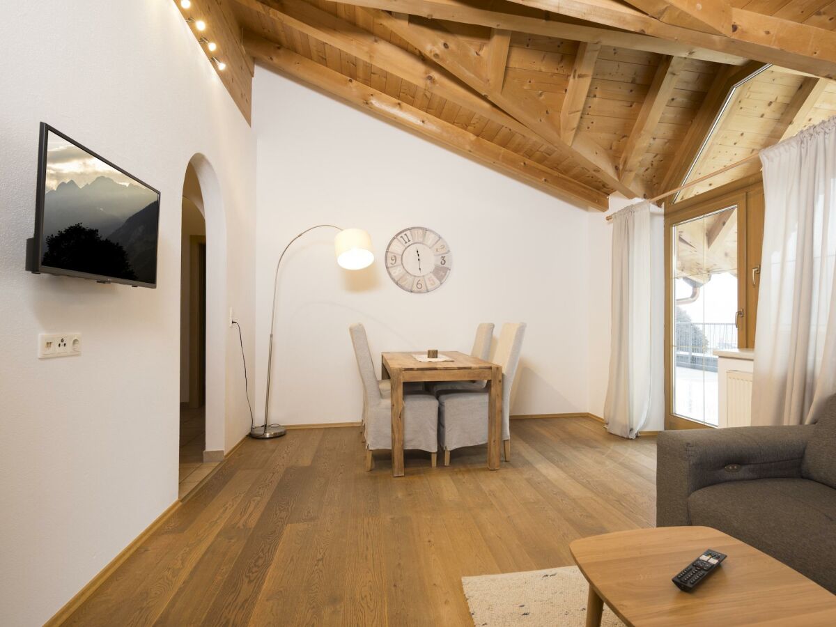 Apartment Top 3 - Outdoor photo 5