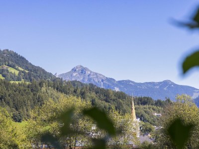 Apartment Top 3 - Outdoor photo 3