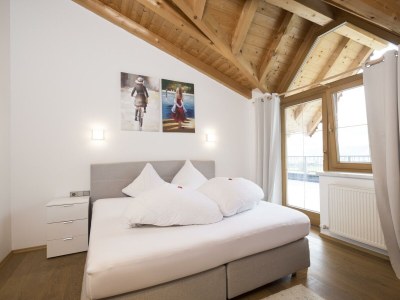 Apartment Top 3 - Outdoor photo 4