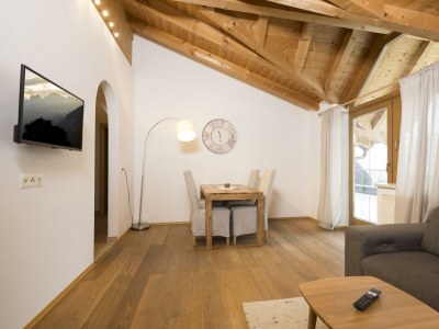 Apartment Top 3 - Outdoor photo 5