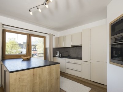 Apartment Top 3 - Outdoor photo 6