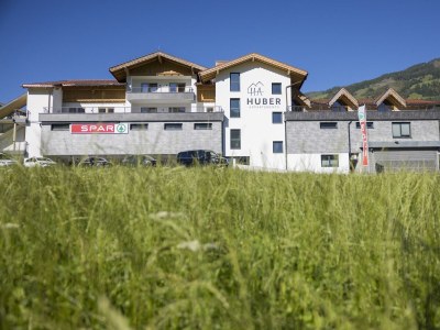 Apartment Top 3 - Outdoor photo 7