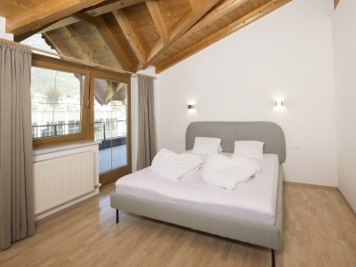 Apartment Top 3 - Features photo 8