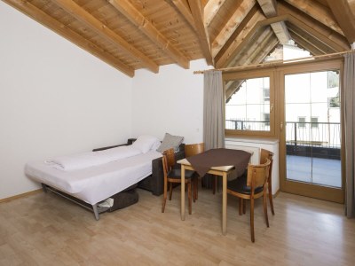 Apartment Top 3 - Features photo 9