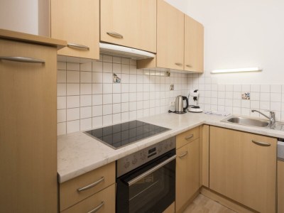 Apartment Top 3 - Features photo 12