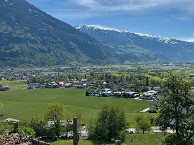 Apartment Ferienwohnung Heim - Outdoor photo 4