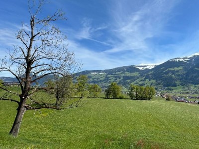 Apartment Ferienwohnung Heim - Outdoor photo 5