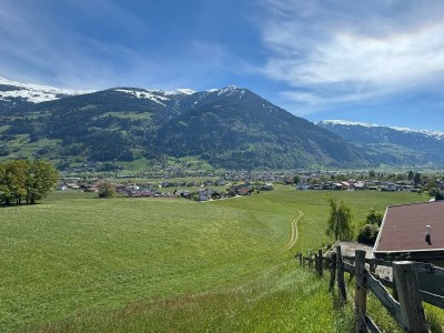 Apartment Ferienwohnung Heim - Outdoor photo 6