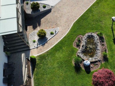 Apartment Ferienwohnung Heim - Outdoor photo 7