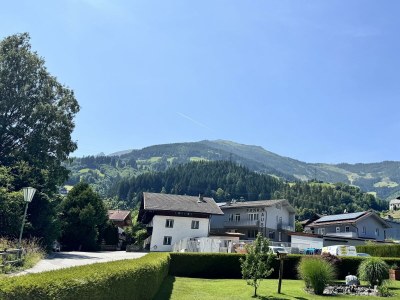 Apartment Ferienwohnung Heim - Outdoor photo 11