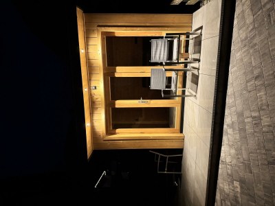 Apartment Ferienwohnung Heim - Outdoor photo 13