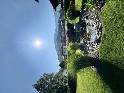 Apartment Ferienwohnung Heim - Outdoor photo 14