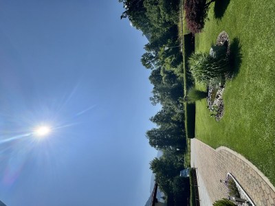 Apartment Ferienwohnung Heim - Outdoor photo 15