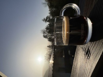 Apartment Ferienwohnung Heim - Outdoor photo 16