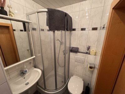 Apartment Ferienwohnung Heim - Outdoor photo 18