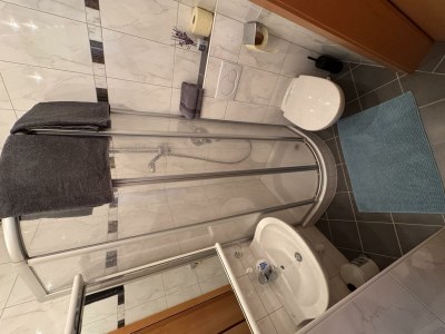 Apartment Ferienwohnung Heim - Outdoor photo 19