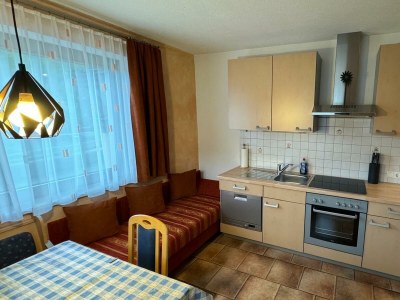 Apartment Ferienwohnung Heim - Features photo 25