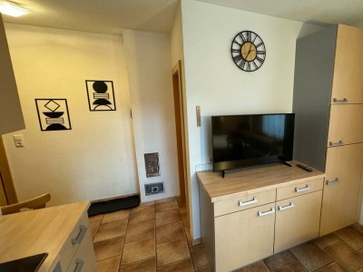 Apartment Ferienwohnung Heim - Features photo 26