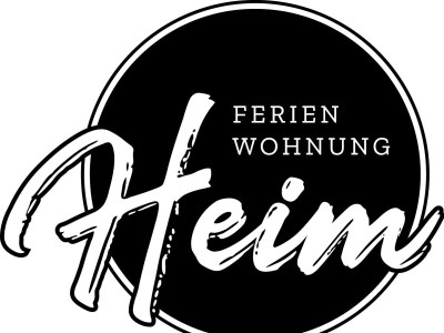 Apartment Ferienwohnung Heim - Outdoor photo 28