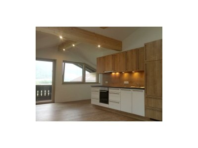 Apartment Apartment Gerlosstein in Aschau im Zillertal - Apartment