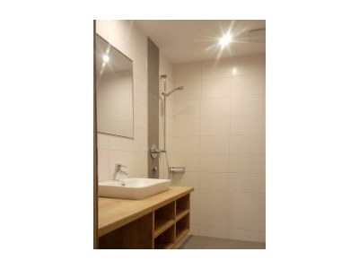 Apartment Apartment Gerlosstein - Outdoor photo 7