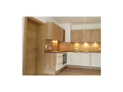 Apartment Apartment Gerlosstein - Outdoor photo 8