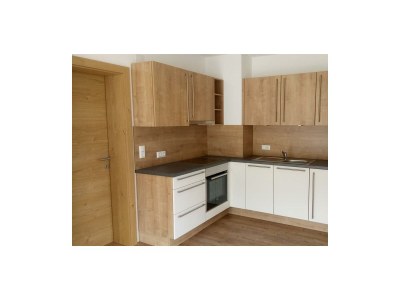 Apartment Apartment Gerlosstein - Outdoor photo 9