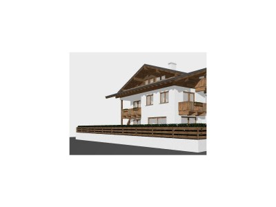 Apartment Apartment Gerlosstein - Features photo 12