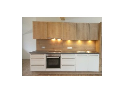 Apartment Apartment Gerlosstein - Features photo 13