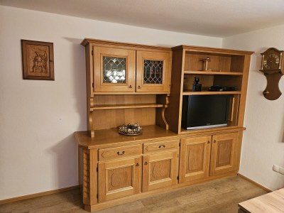 Apartment Ferienhaus Raffeiner - Outdoor photo 8