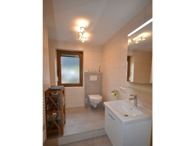 Apartment Ferienhaus Raffeiner - Outdoor photo 9