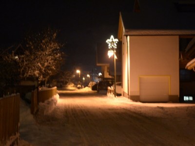 Apartment Ferienhaus Raffeiner - Outdoor photo 24