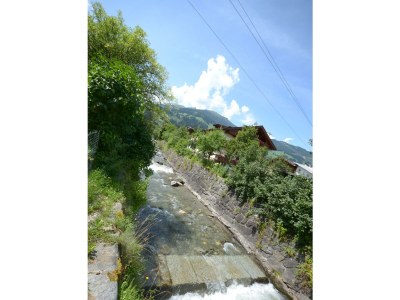 Apartment Ferienhaus Raffeiner - Outdoor photo 25