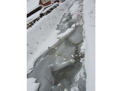 Apartment Ferienhaus Raffeiner - Outdoor photo 27