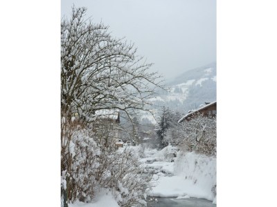 Apartment Ferienhaus Raffeiner - Outdoor photo 28