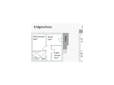 Apartment Ferienhaus Raffeiner - Outdoor photo 29