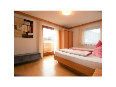 Apartment Ferienhaus Raffeiner - Outdoor photo 34