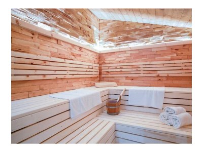 Apartment Chalet Bergzeit - Features photo 18